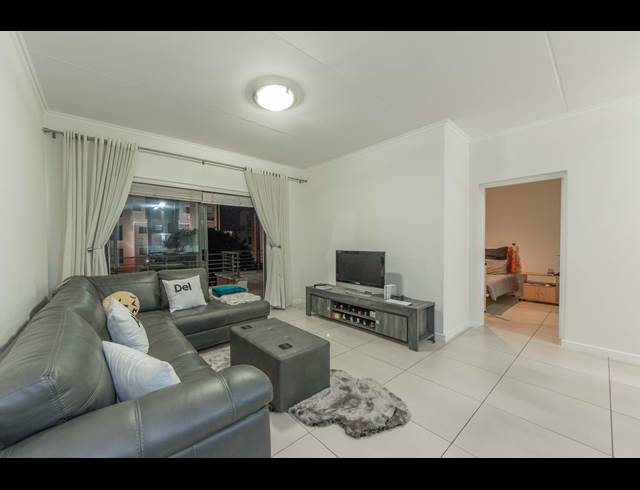 2 BEDROOM APARTMENT FOR SALE IN BROADACRES